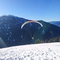 DH52.19 Luesen-Paragliding-Winter-412