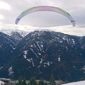 DH52.19 Luesen-Paragliding-Winter-472