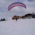 DH52.19 Luesen-Paragliding-Winter-479