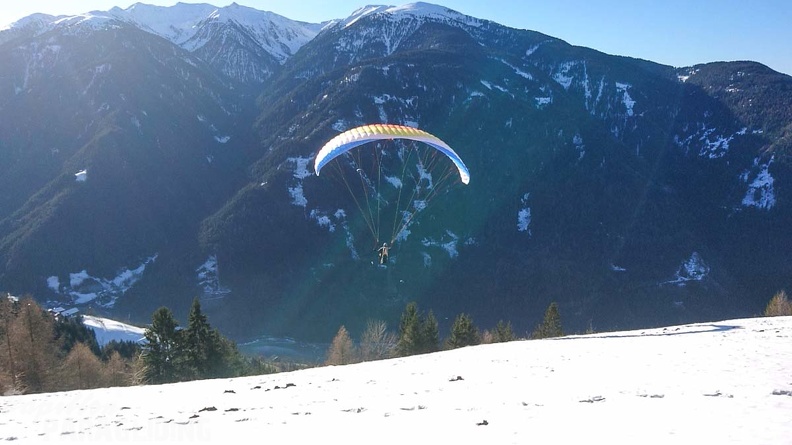DH1.20 Luesen-Paragliding-Winter-129