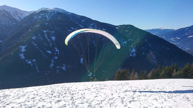 DH1.20 Luesen-Paragliding-Winter-161