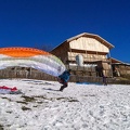 DH1.20 Luesen-Paragliding-Winter-196