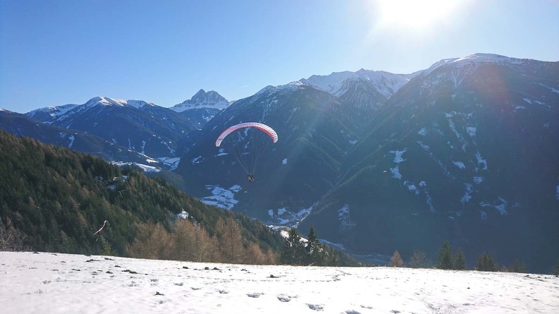 DH1.20 Luesen-Paragliding-Winter-224