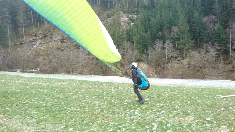 DH1.20 Luesen-Paragliding-Winter-304