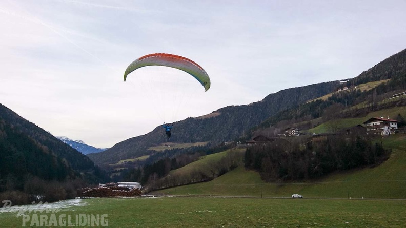 DH1.20_Luesen-Paragliding-Winter-310.jpg
