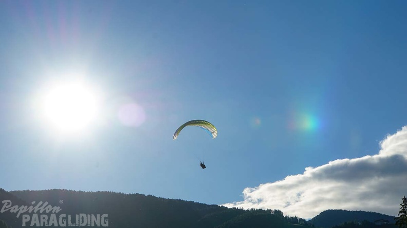 Luesen D34.20 Paragliding-189