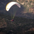 2005 Algodonales3.05 Paragliding 004
