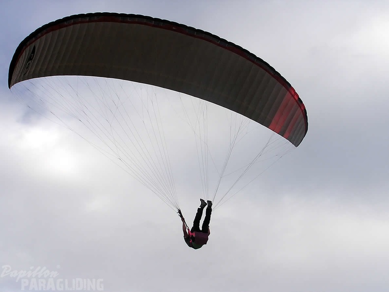 2005 Algodonales3.05 Paragliding 033
