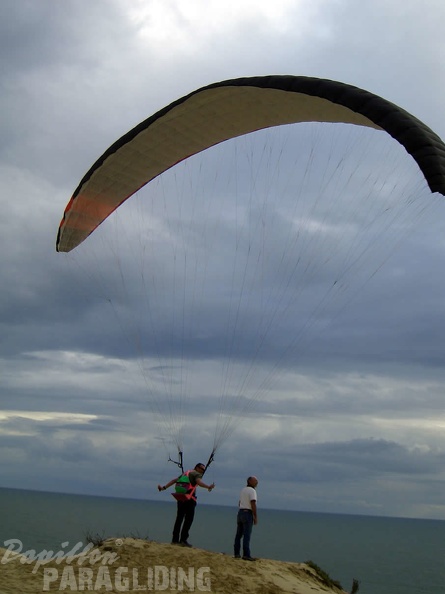 2005 Algodonales3.05 Paragliding 135