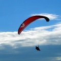 2005 Algodonales4.05 Paragliding 008