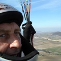 2005 Algodonales4.05 Paragliding 072