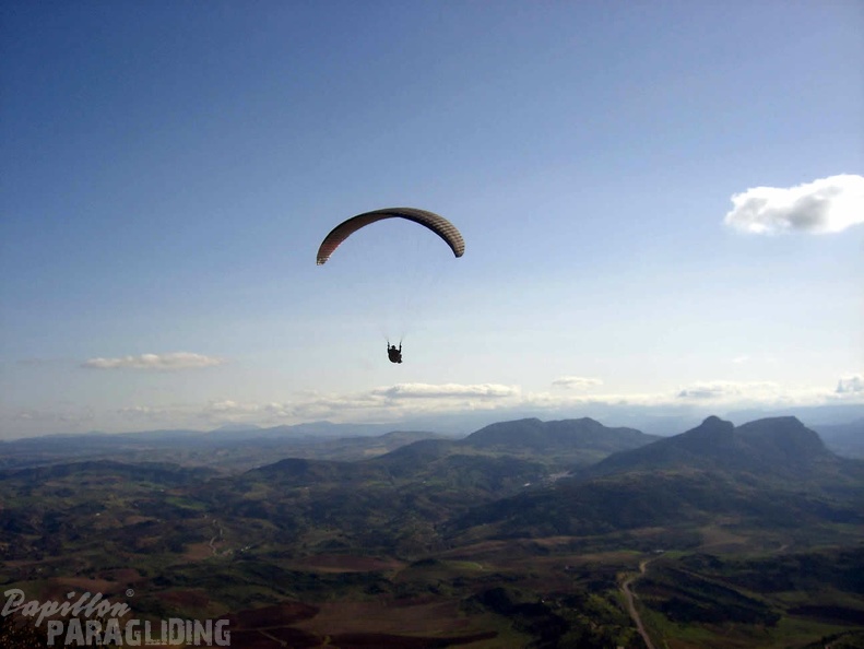 2006_Algodonales_Paragliding_007.jpg