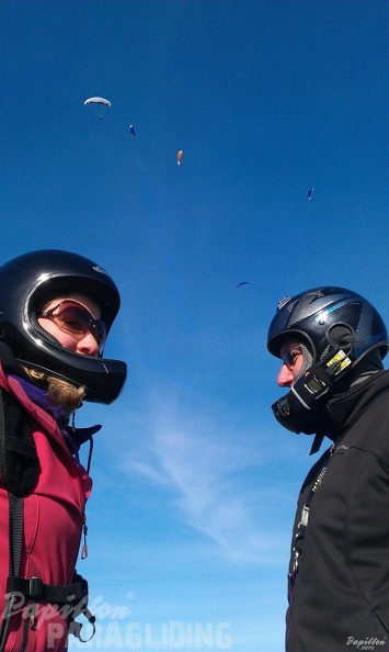 2013 FA1.13 Paragliding 033