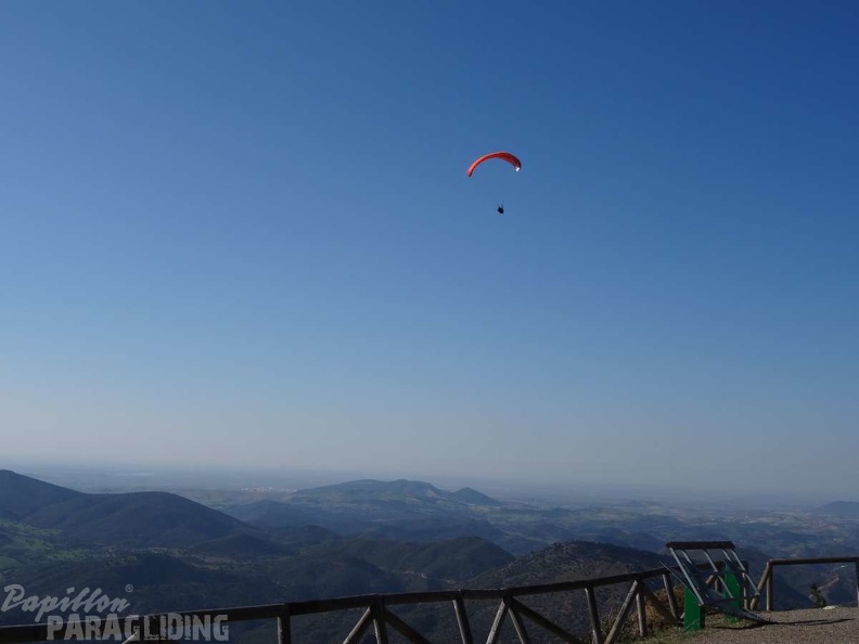 FA12 14 Algodonales Paragliding 025