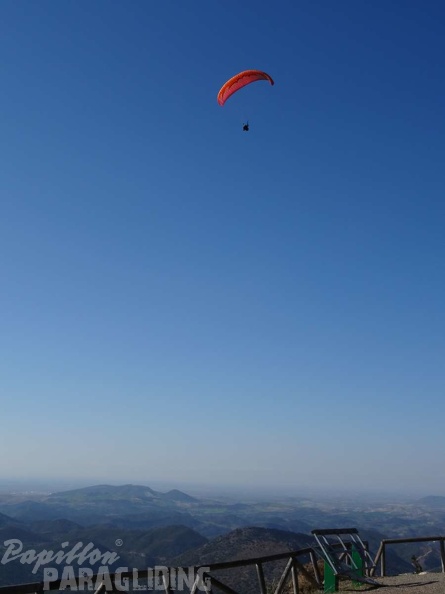 FA12 14 Algodonales Paragliding 026