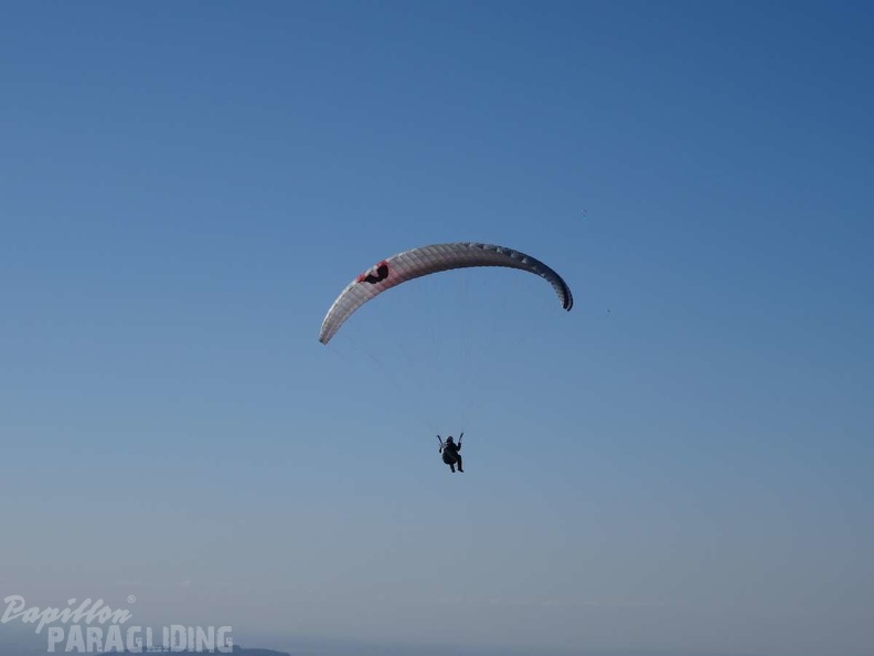 FA12_14_Algodonales_Paragliding_035.jpg