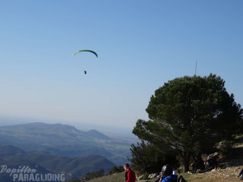 FA12 14 Algodonales Paragliding 043