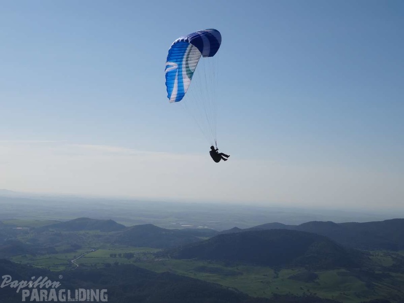 FA12 14 Algodonales Paragliding 049