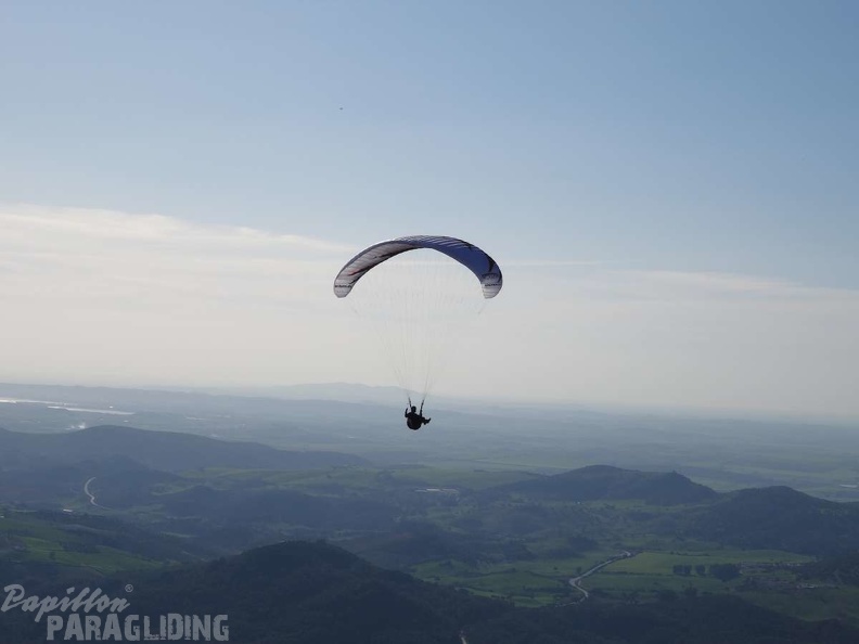 FA12 14 Algodonales Paragliding 054
