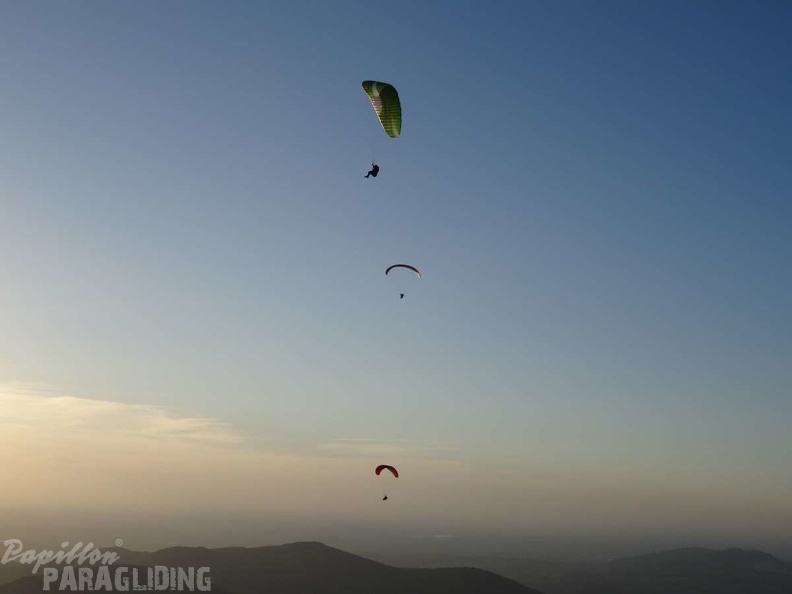 FA12 14 Algodonales Paragliding 070