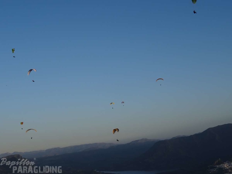 FA12_14_Algodonales_Paragliding_074.jpg