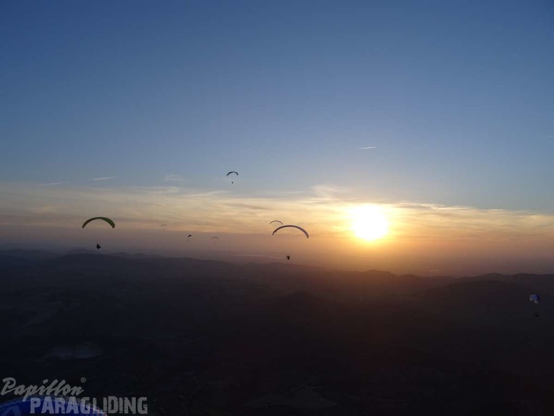 FA12 14 Algodonales Paragliding 090