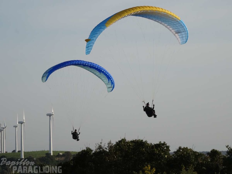 FA12 14 Algodonales Paragliding 128