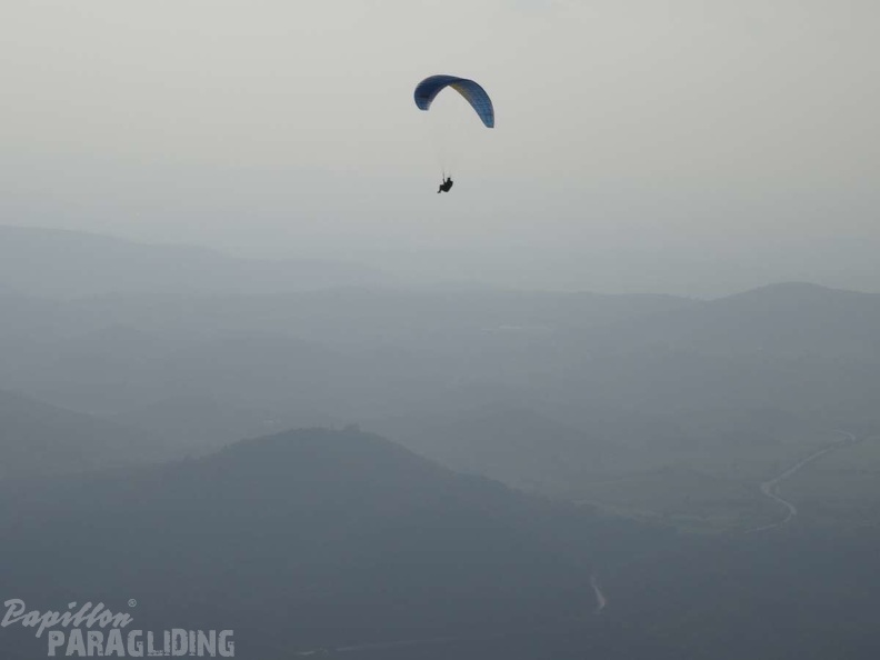 FA12 14 Algodonales Paragliding 148
