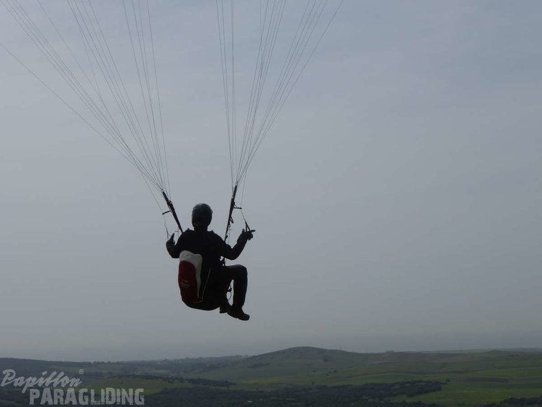 FA12 14 Algodonales Paragliding 264