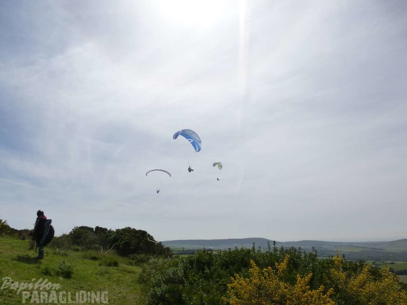 FA12_14_Algodonales_Paragliding_274.jpg