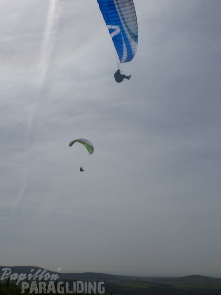 FA12_14_Algodonales_Paragliding_275.jpg