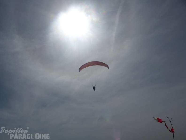 FA12 14 Algodonales Paragliding 281