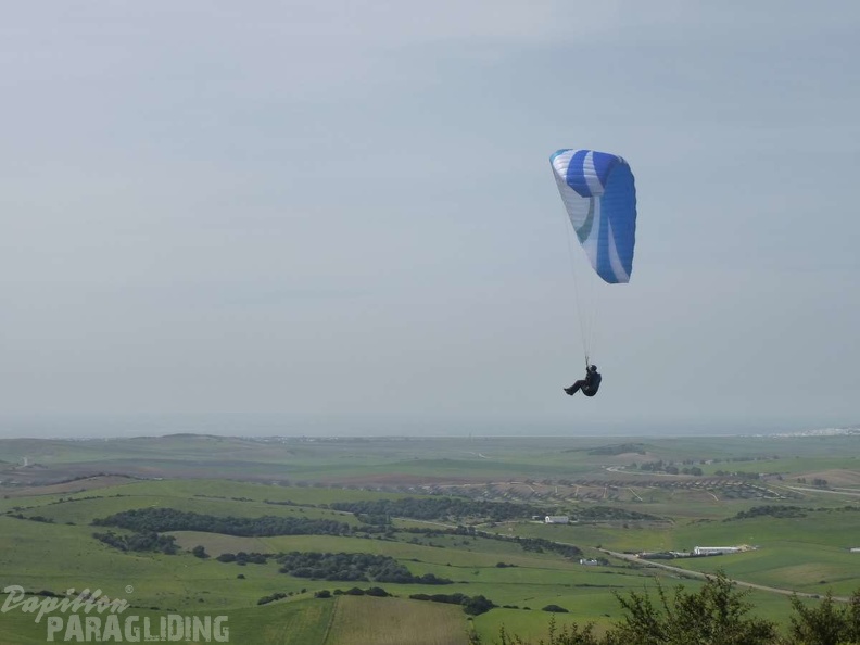 FA12 14 Algodonales Paragliding 315