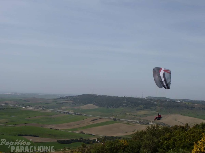 FA12 14 Algodonales Paragliding 317