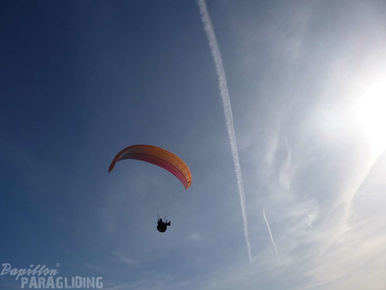 FA12 14 Algodonales Paragliding 338