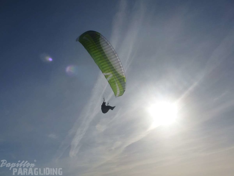 FA12 14 Algodonales Paragliding 347