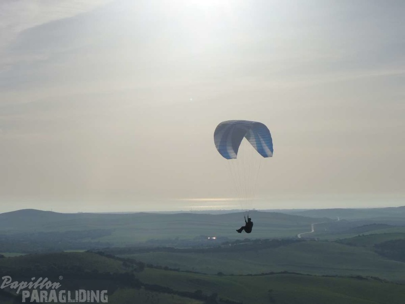 FA12 14 Algodonales Paragliding 354