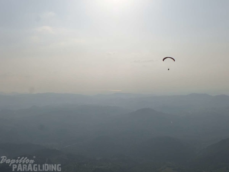 FA12 14 Algodonales Paragliding 451