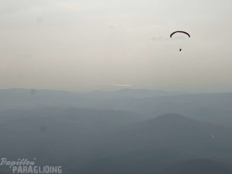 FA12_14_Algodonales_Paragliding_452.jpg