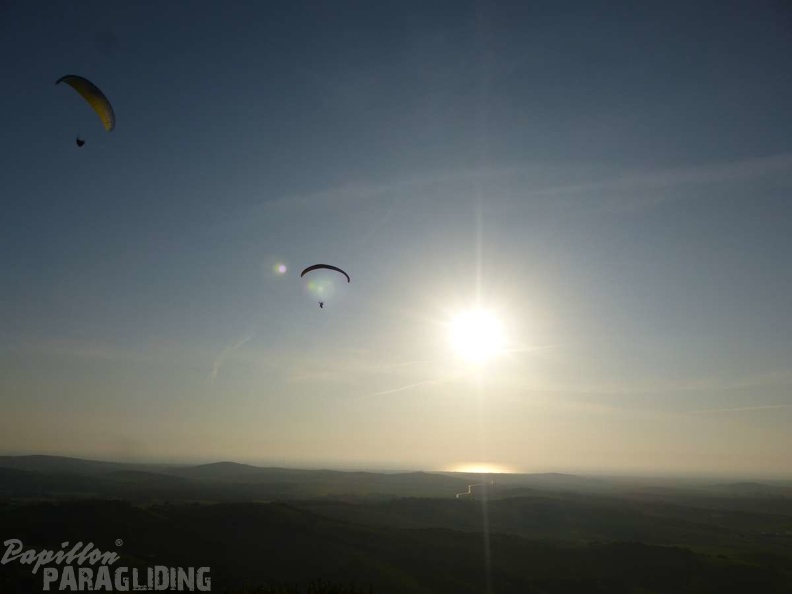 FA12 14 Algodonales Paragliding 549