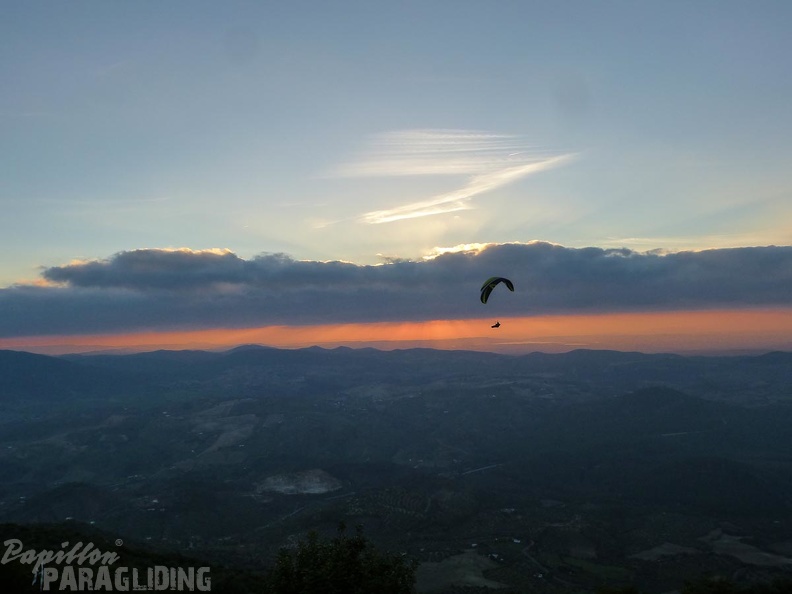 2014-11-18-Algo-LevantePoniente 102