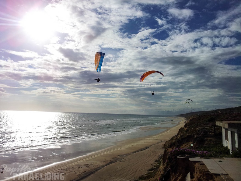 FA16.15_Algodonales_Paragliding-162.jpg