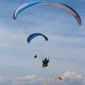 FA16.15 Algodonales Paragliding-182