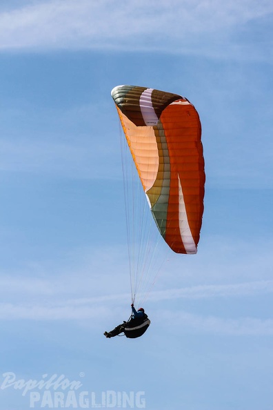 FA16.15 Algodonales Paragliding-183