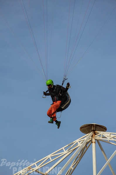 FA16.15 Algodonales Paragliding-193