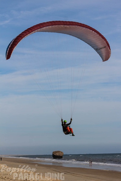 FA16.15 Algodonales Paragliding-195