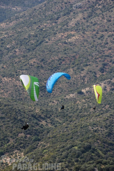 FA16.15 Algodonales Paragliding-202