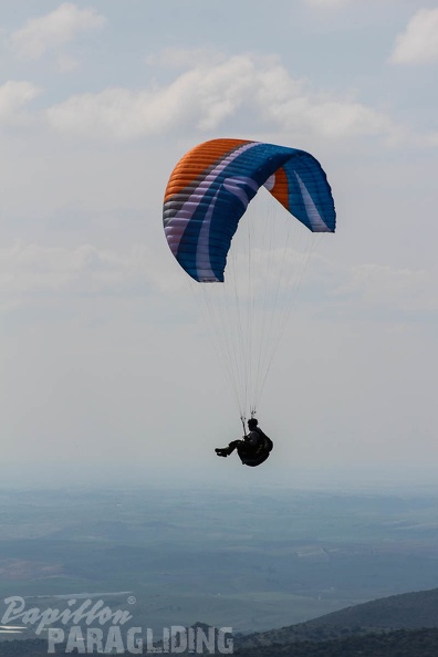 FA16.15 Algodonales Paragliding-205