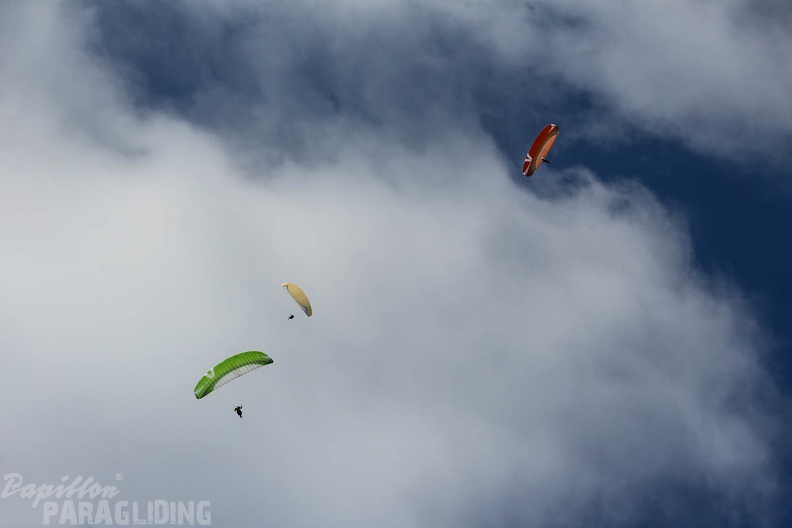 FA16.15 Algodonales Paragliding-210