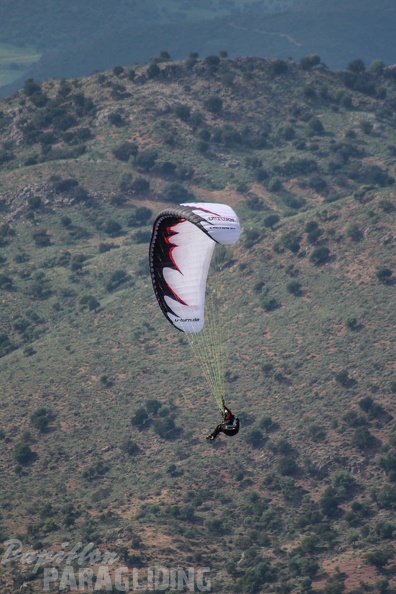 FA16.15 Algodonales Paragliding-215